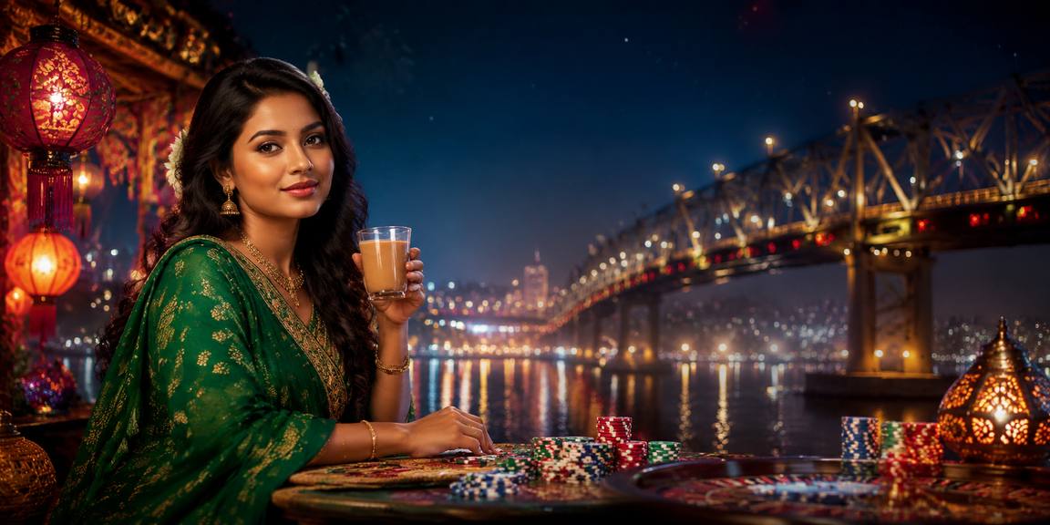 vb8.com লাইভ ক্যাসিনো